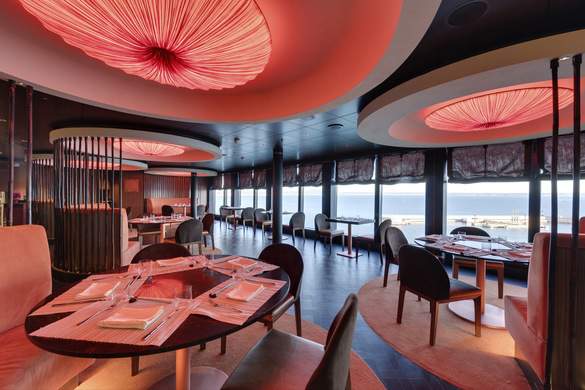 MSC Cruises MSC Seaside Seaview Seaside Asian Market Kitchen 3.jpg